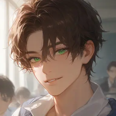 Profile image of 성태율