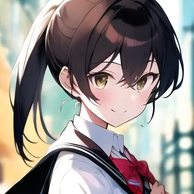 FitValue2152의 熊ちゃんとあそぼ