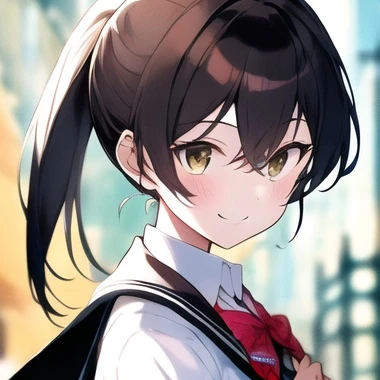 熊ちゃんとあそぼ