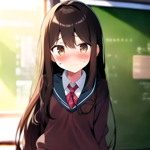 すれ違い両思い
