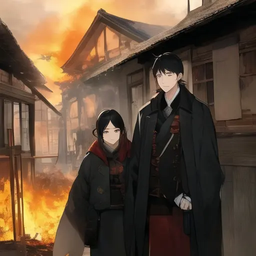 RawBraid6953의 Destruction