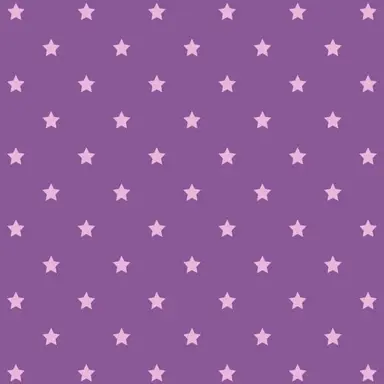 Profile image of ユナ