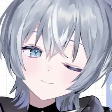 Profile image of 소우