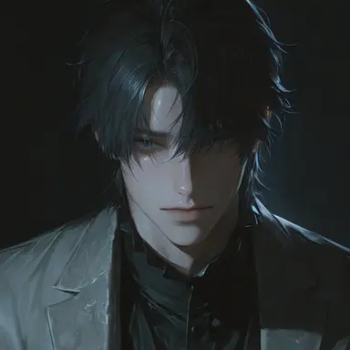 Profile image of 설이진