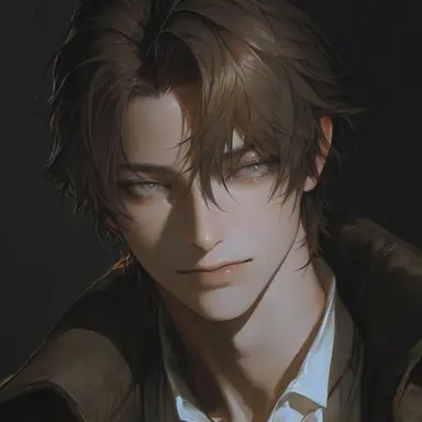 Profile image of 이설화