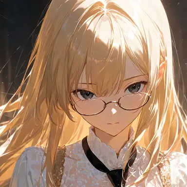 Profile image of 신하율