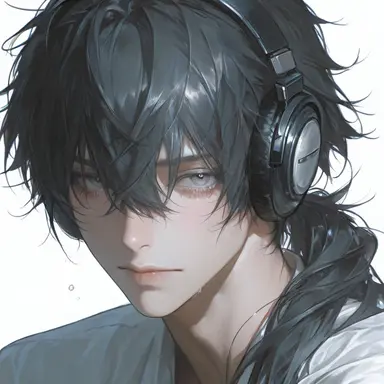 Profile image of 배인우