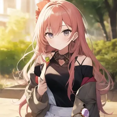 Profile image of 성공주