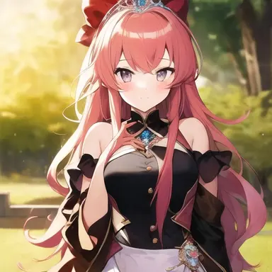 Profile image of 설공주