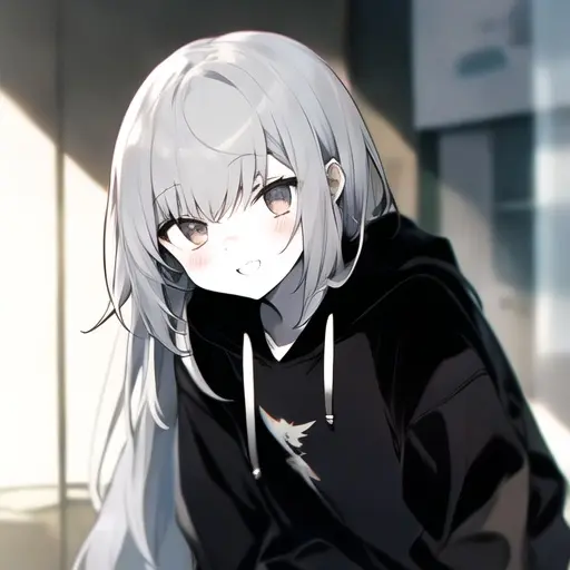 JuicyHand7267의 서마루