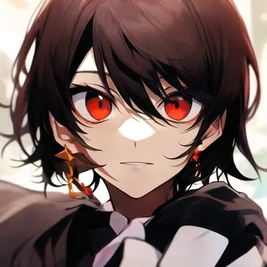 Profile image of 바아라바