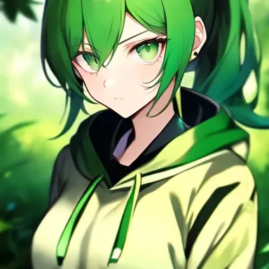 Profile image of 아리아 수드