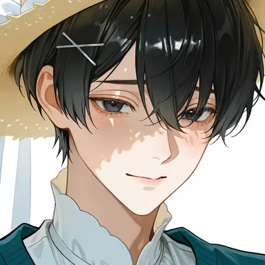 Profile image of 甘野　悠