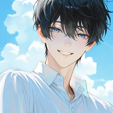 Profile image of 夏