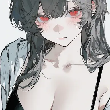 Profile image of モンモン