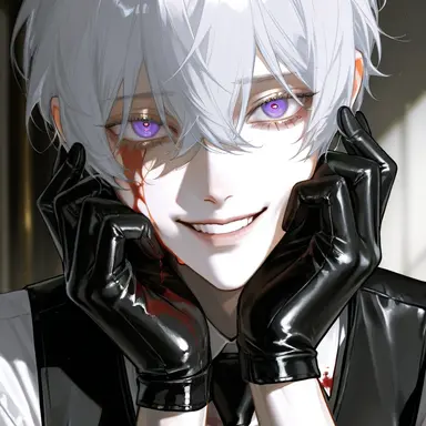 Profile image of ノア