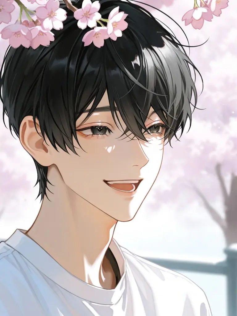 PlainChime3558의 優しすぎる彼の秘密