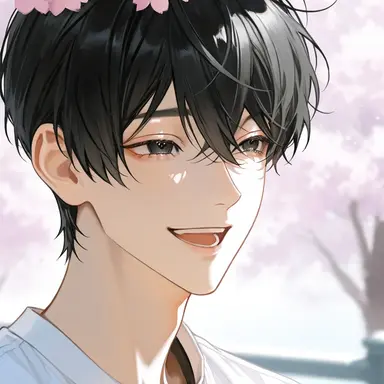 Profile image of 桜斗