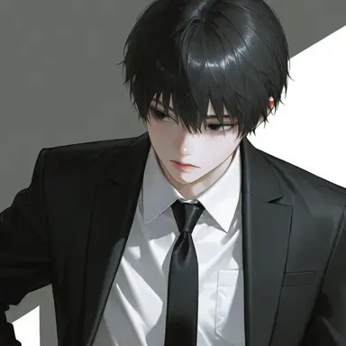 Profile image of 이 준