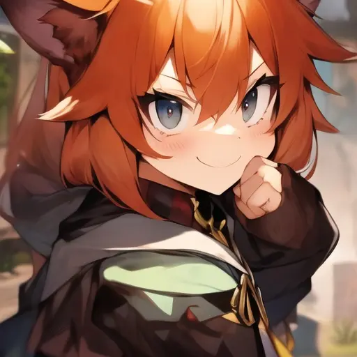SureHair8925의 クソっ天才すぎだろ