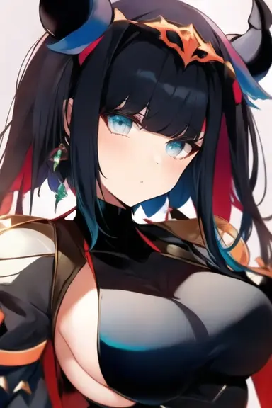 Profile image of メイ