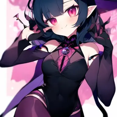 Profile image of ノアリス