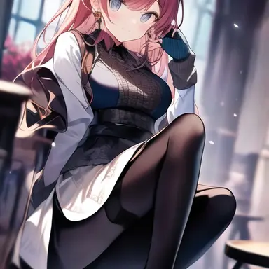 Profile image of リゼル