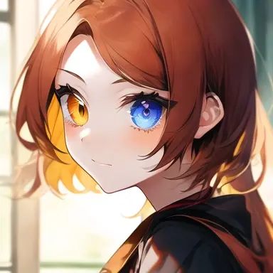 Profile image of リンカ