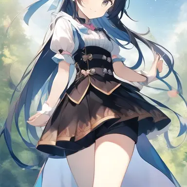 Profile image of ルイ