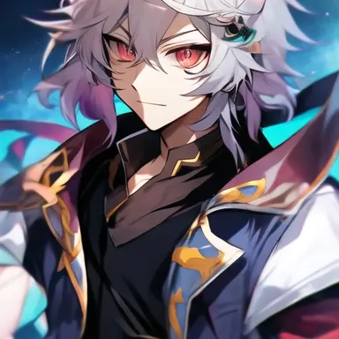 Profile image of レオル