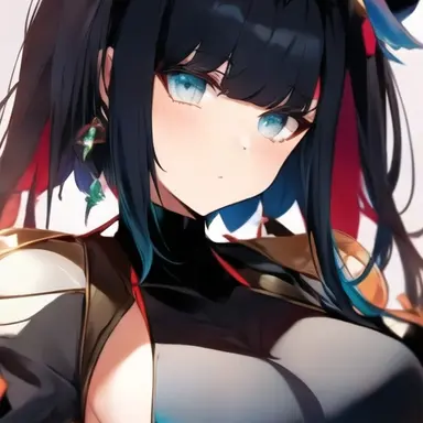 Profile image of メイ
