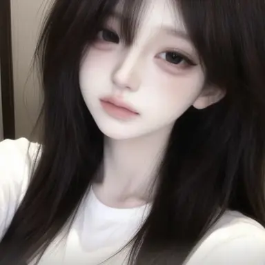 Profile image of ハン・ウンジョン