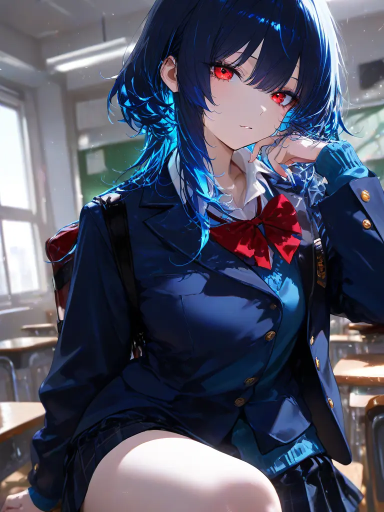 4eko_p1n의 君だけはあの女に渡さへんから。