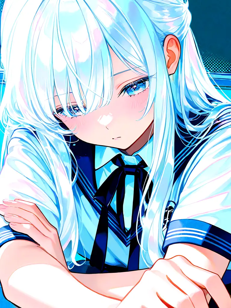 4eko_p1n의 貴方の匂いに夢中！！