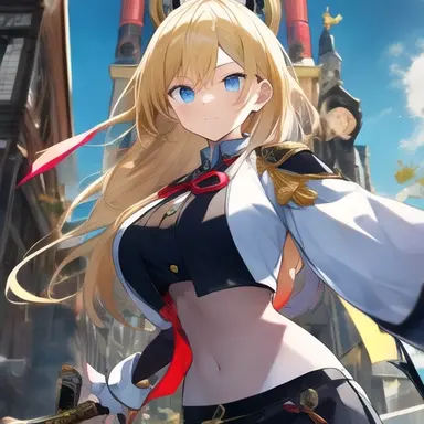 Profile image of 藍夏