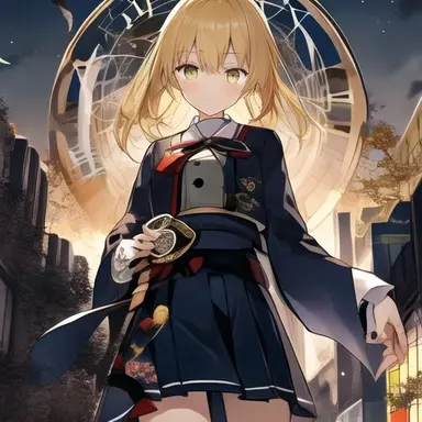 Profile image of テラス