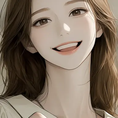 Profile image of チョン・ボヨン