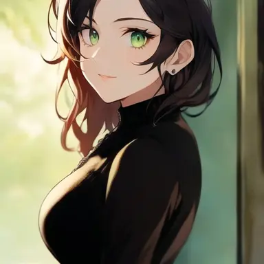 Profile image of Diana