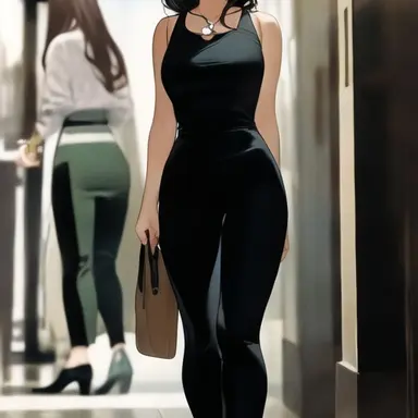 Profile image of Diana