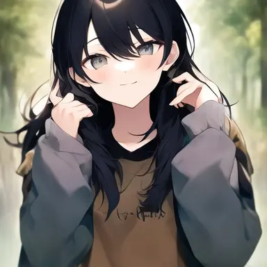 Profile image of Chloe