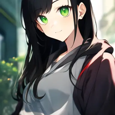Profile image of Chloe