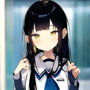 Profile image of 서여우