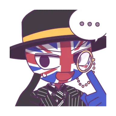 Profile image of UK