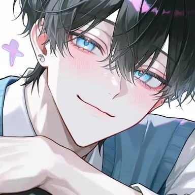 Profile image of 橘 湊