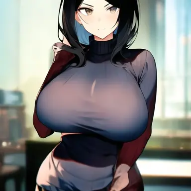 Profile image of Renata