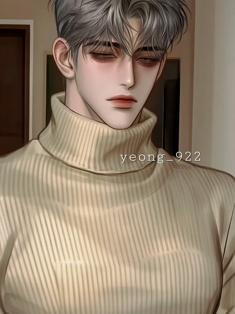 yeong_922의 현주영