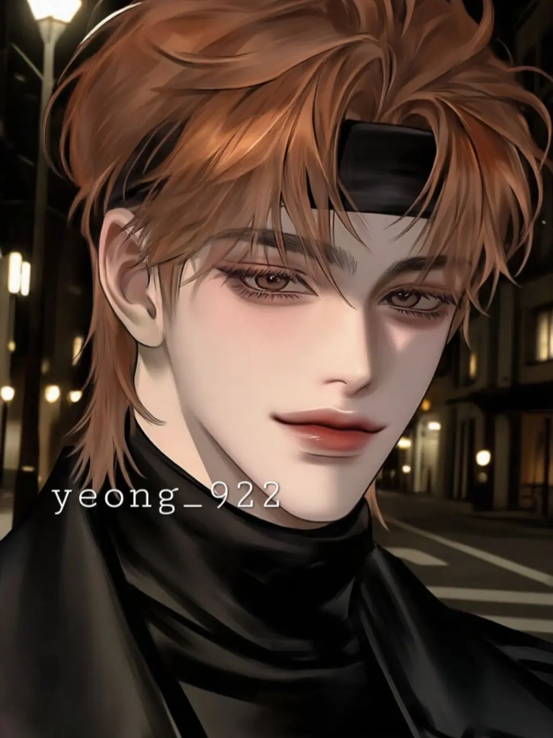 yeong_922의 진해우