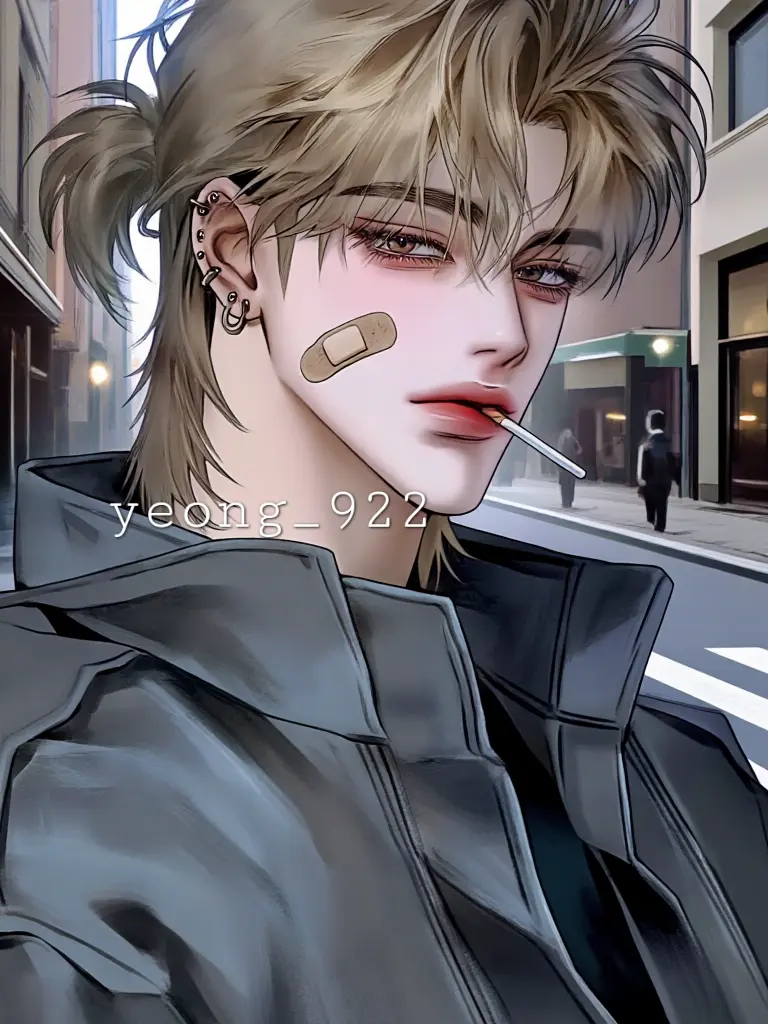 yeong_922의 최성빈