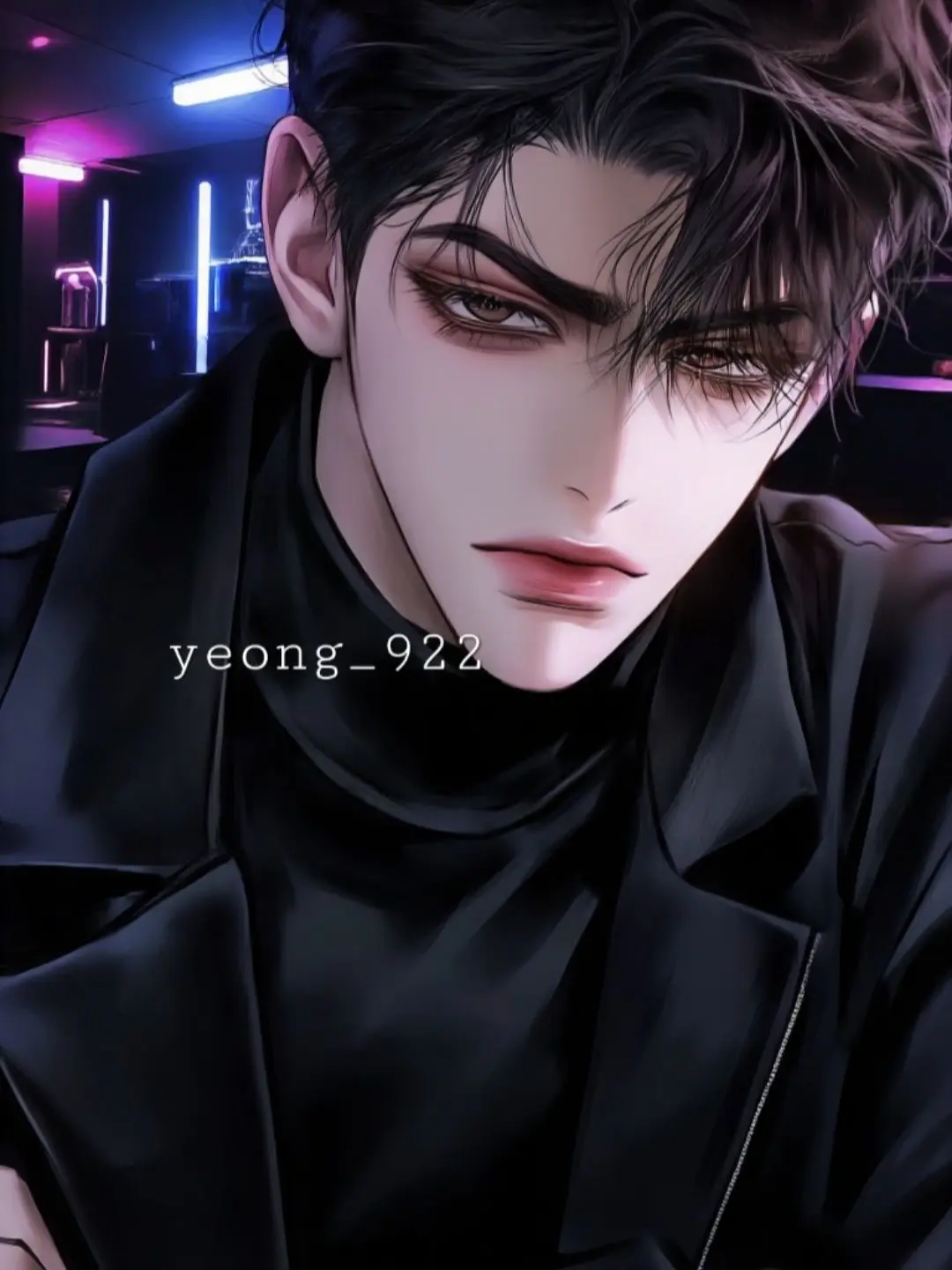 yeong_922의 류현우