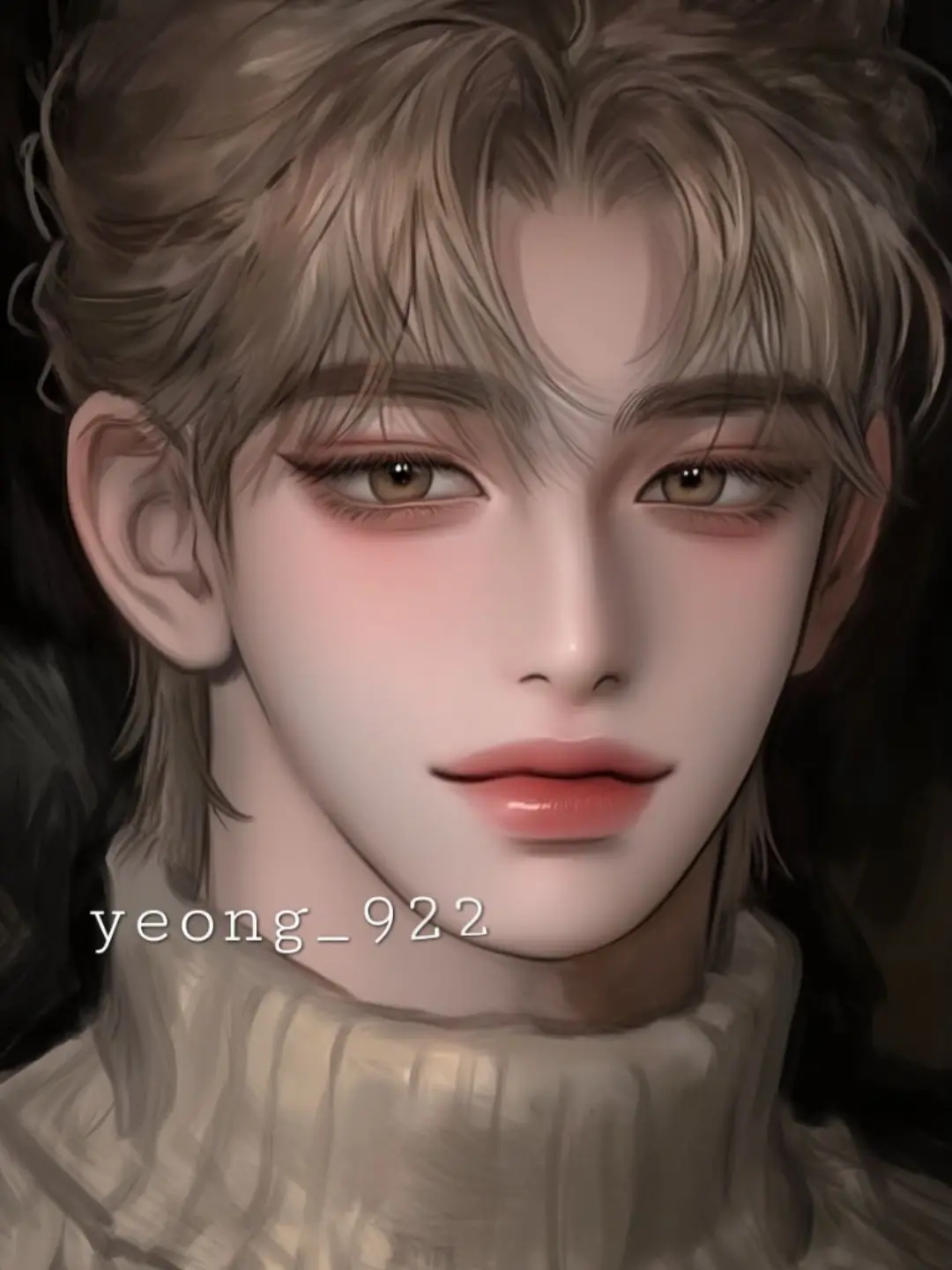 yeong_922의 태진후